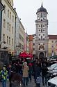 Foto Goetz -4664
